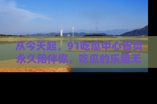 从今天起，91吃瓜中心首页永久陪伴你，吃瓜的乐趣无穷无尽！